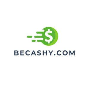 becashy.com